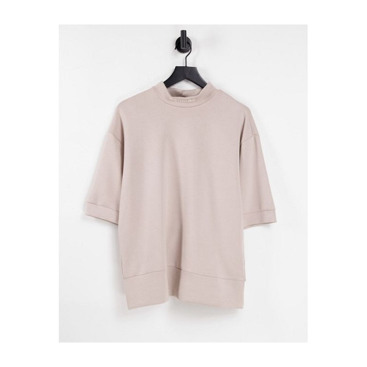 Online demo product reference for the Men's Wear collection