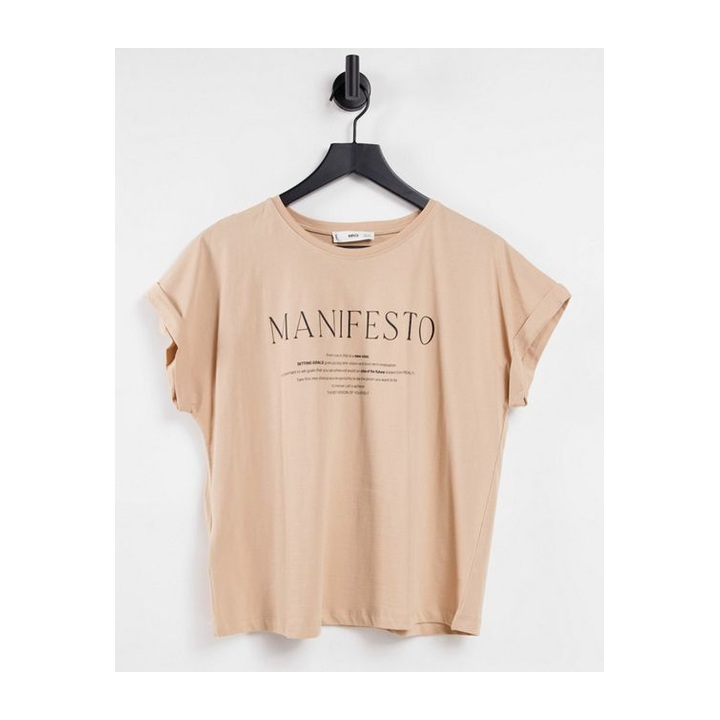 Online demo product reference for the Women's Wear collection
