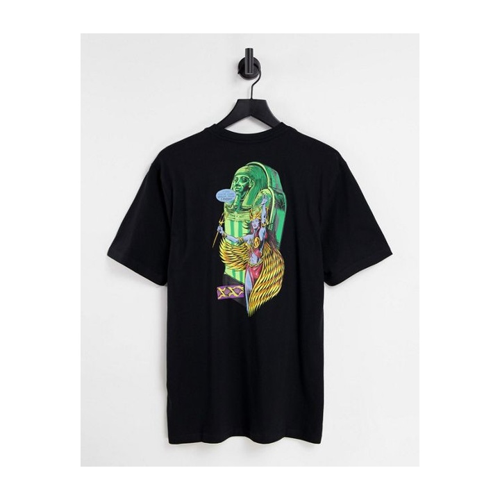 Online demo product reference for the Boys' Wear collection