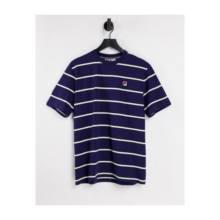 Online demo product reference for the Girls' Wear collection