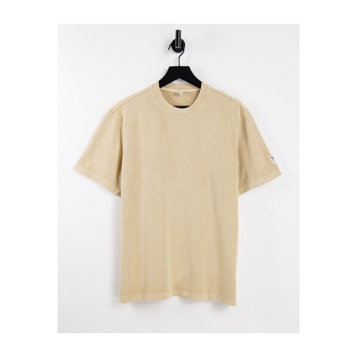 Online demo product reference for the Kids' Wear collection